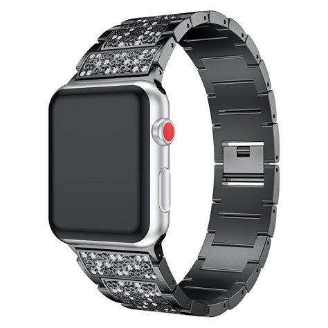 apple wach bands